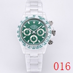 ロレックスコピー腕時計 044モデル